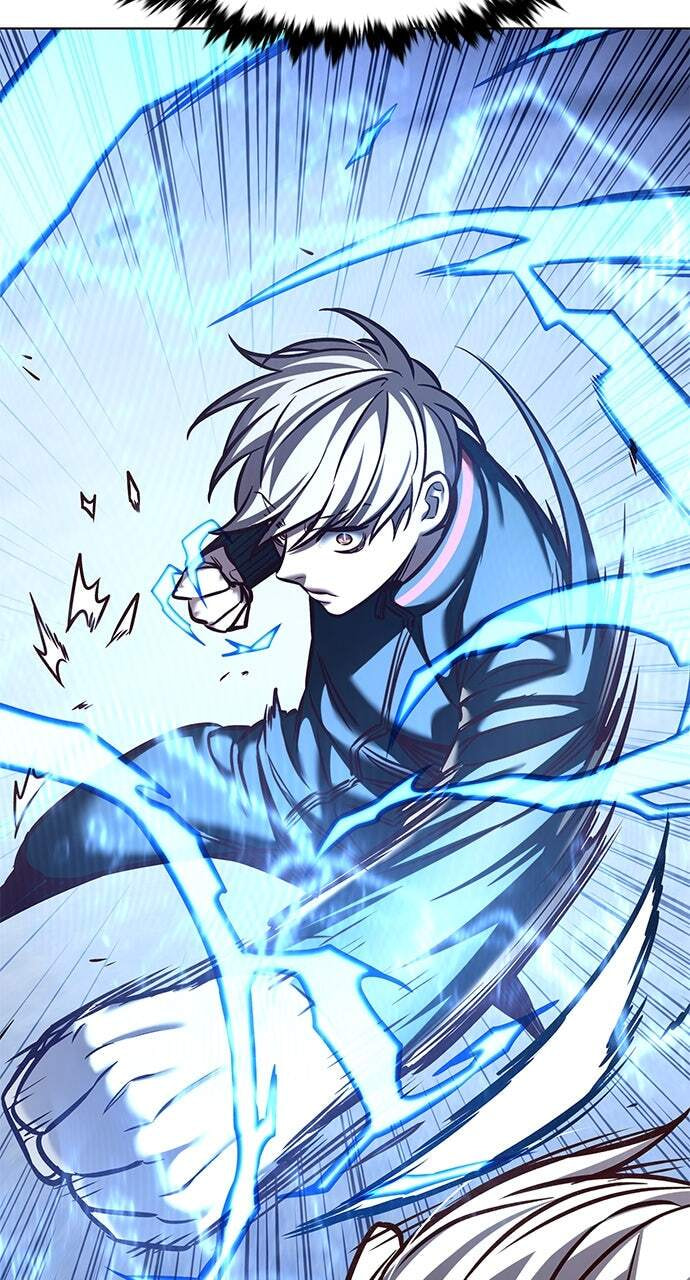 Eleceed Chapter 286 page 48 - 