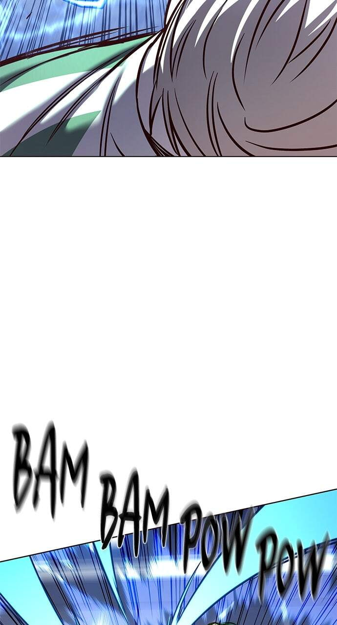 Eleceed Chapter 286 page 49 - 