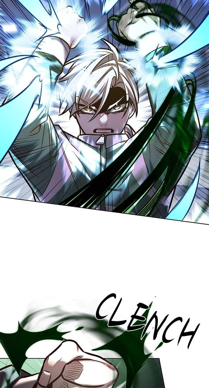 Eleceed Chapter 286 page 50 - 