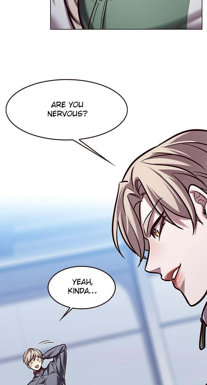 Eleceed Chapter 286 page 6 - 