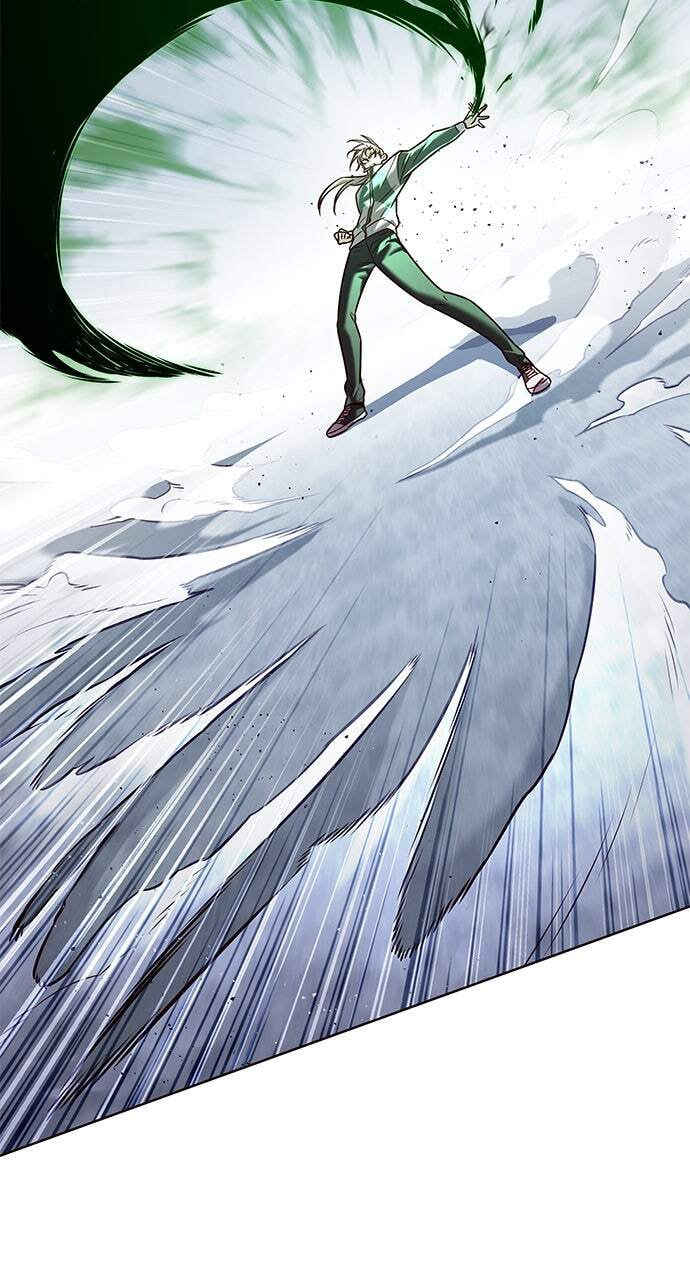 Eleceed Chapter 286 page 52 - 