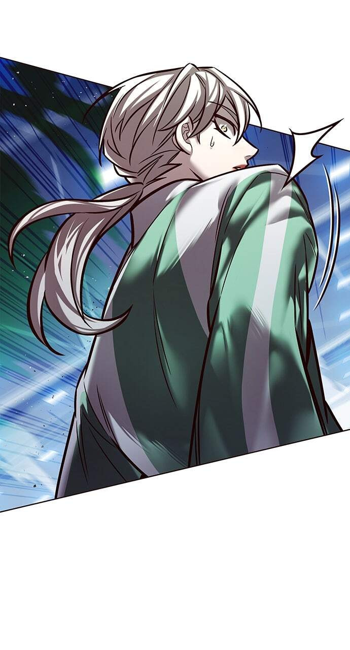 Eleceed Chapter 286 page 55 - 
