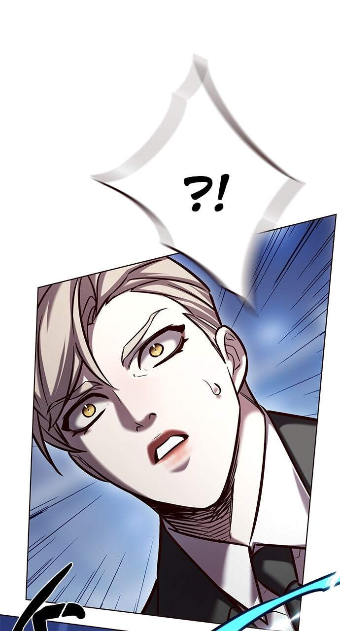Eleceed Chapter 286 page 56 - 