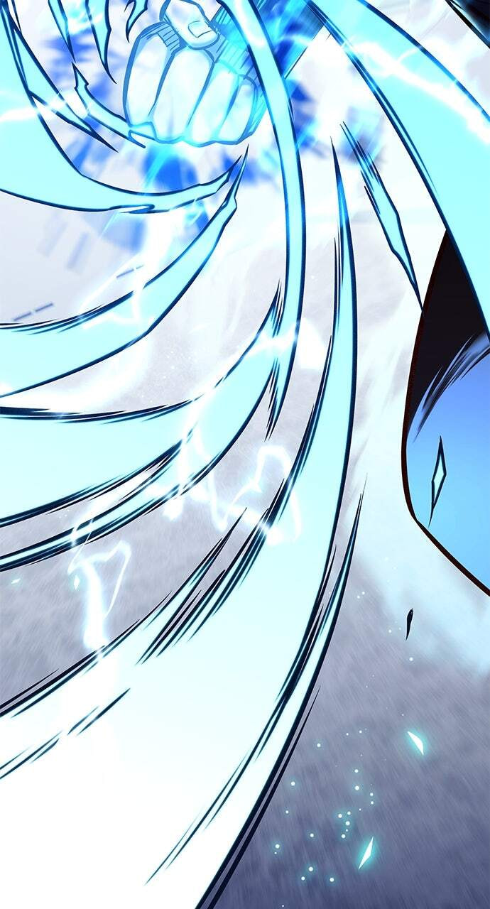 Eleceed Chapter 286 page 58 - 