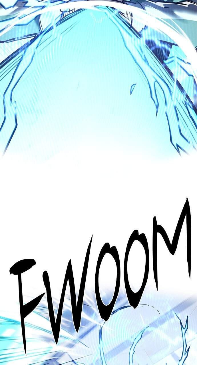Eleceed Chapter 286 page 60 - 