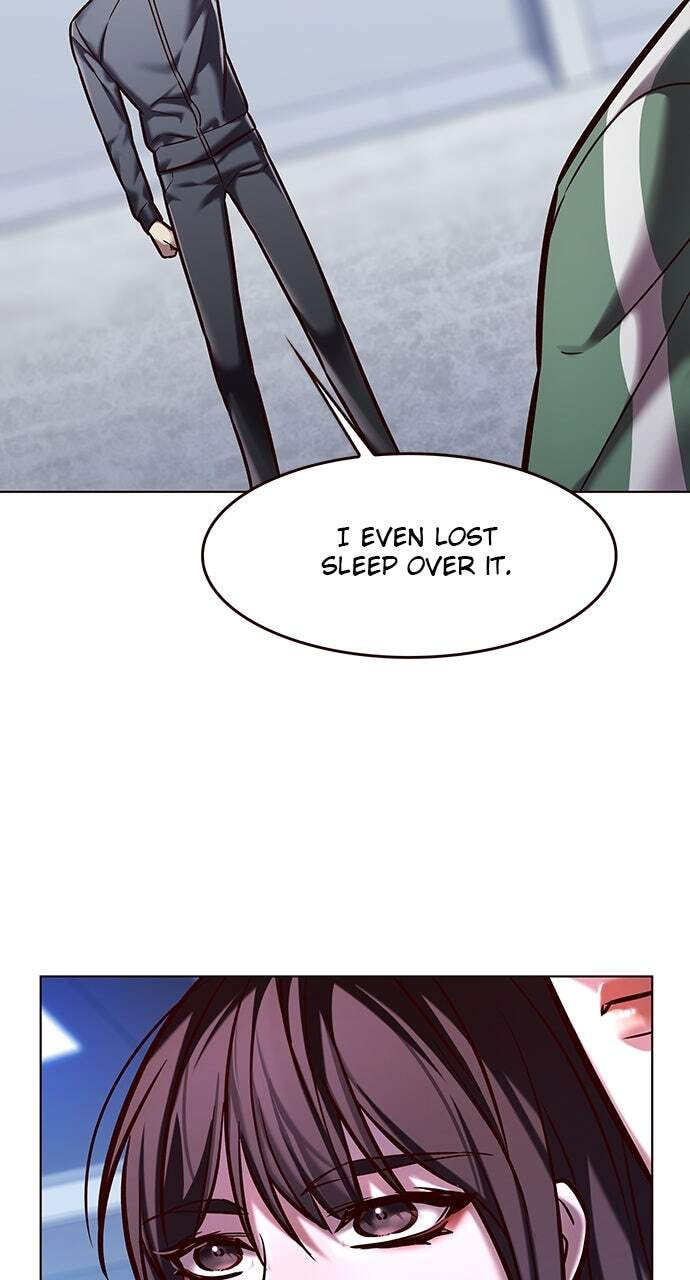Eleceed Chapter 286 page 7 - 