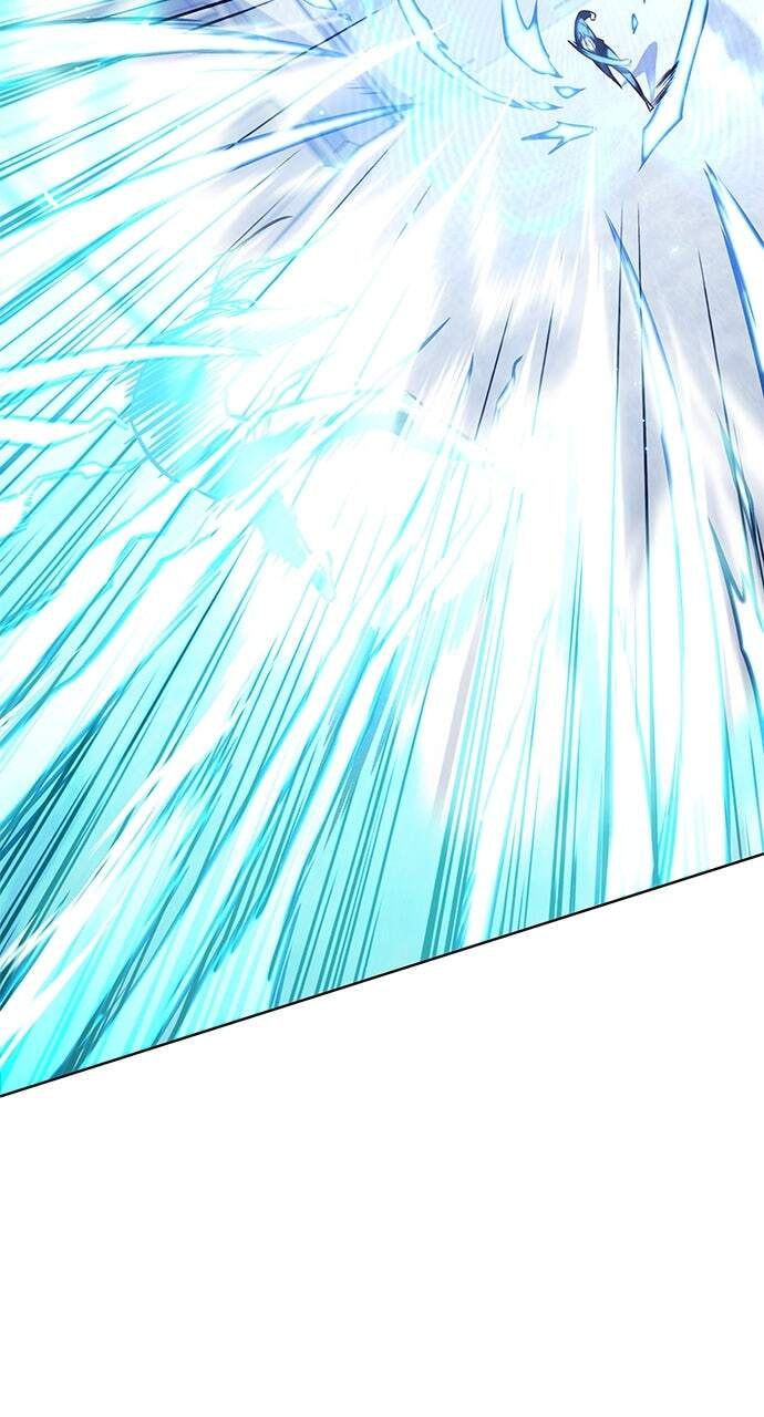 Eleceed Chapter 286 page 61 - 