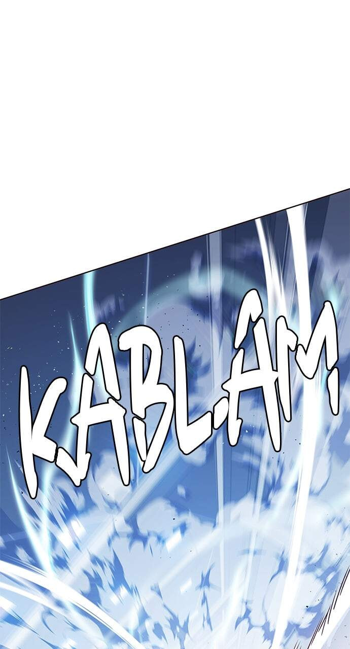 Eleceed Chapter 286 page 62 - 