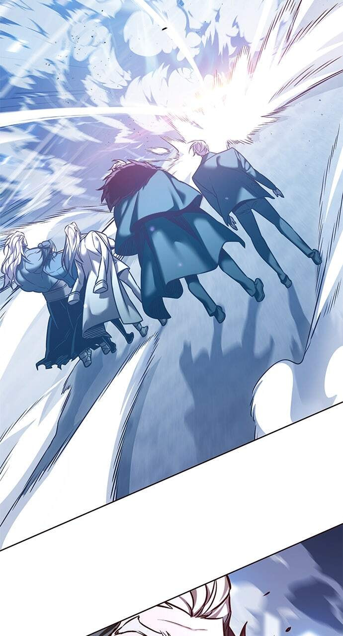Eleceed Chapter 286 page 63 - 