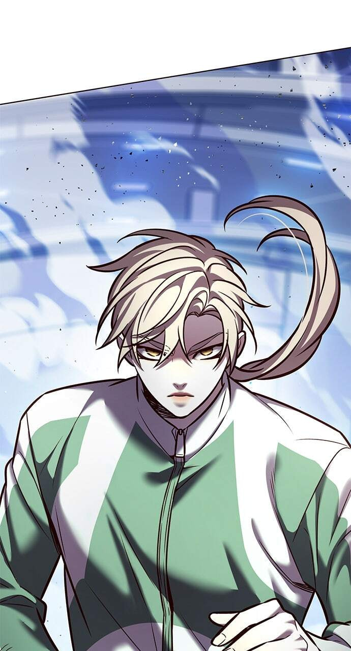 Eleceed Chapter 286 page 66 - 