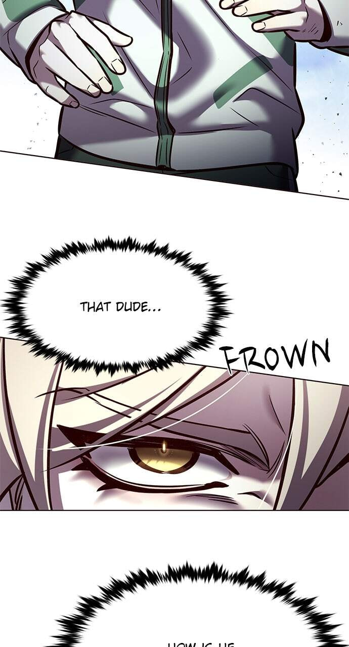 Eleceed Chapter 286 page 67 - 