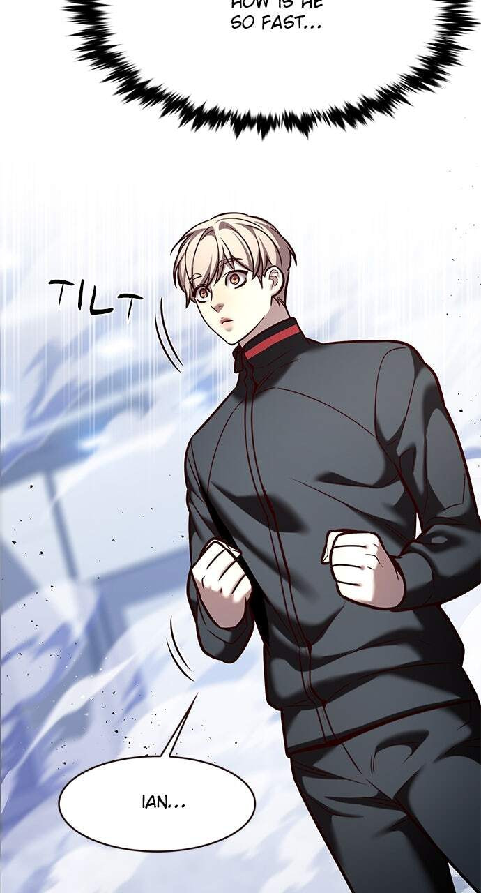 Eleceed Chapter 286 page 68 - 