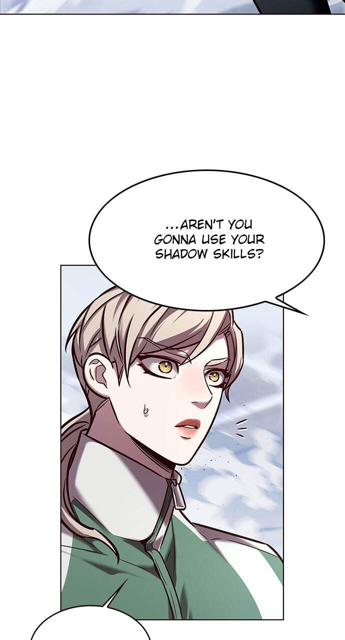 Eleceed Chapter 286 page 69 - 