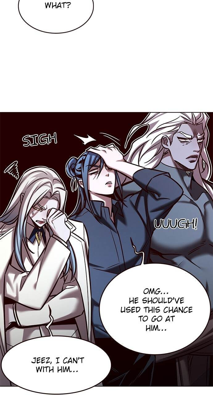 Eleceed Chapter 286 page 70 - 