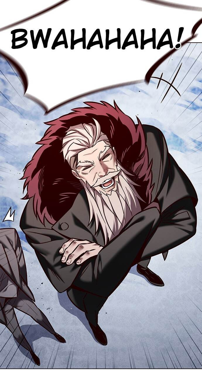 Eleceed Chapter 286 page 72 - 