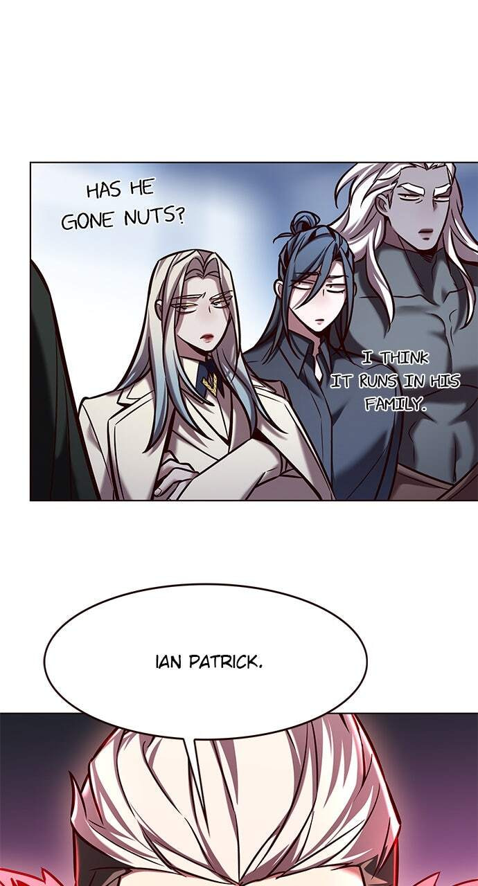 Eleceed Chapter 286 page 73 - 