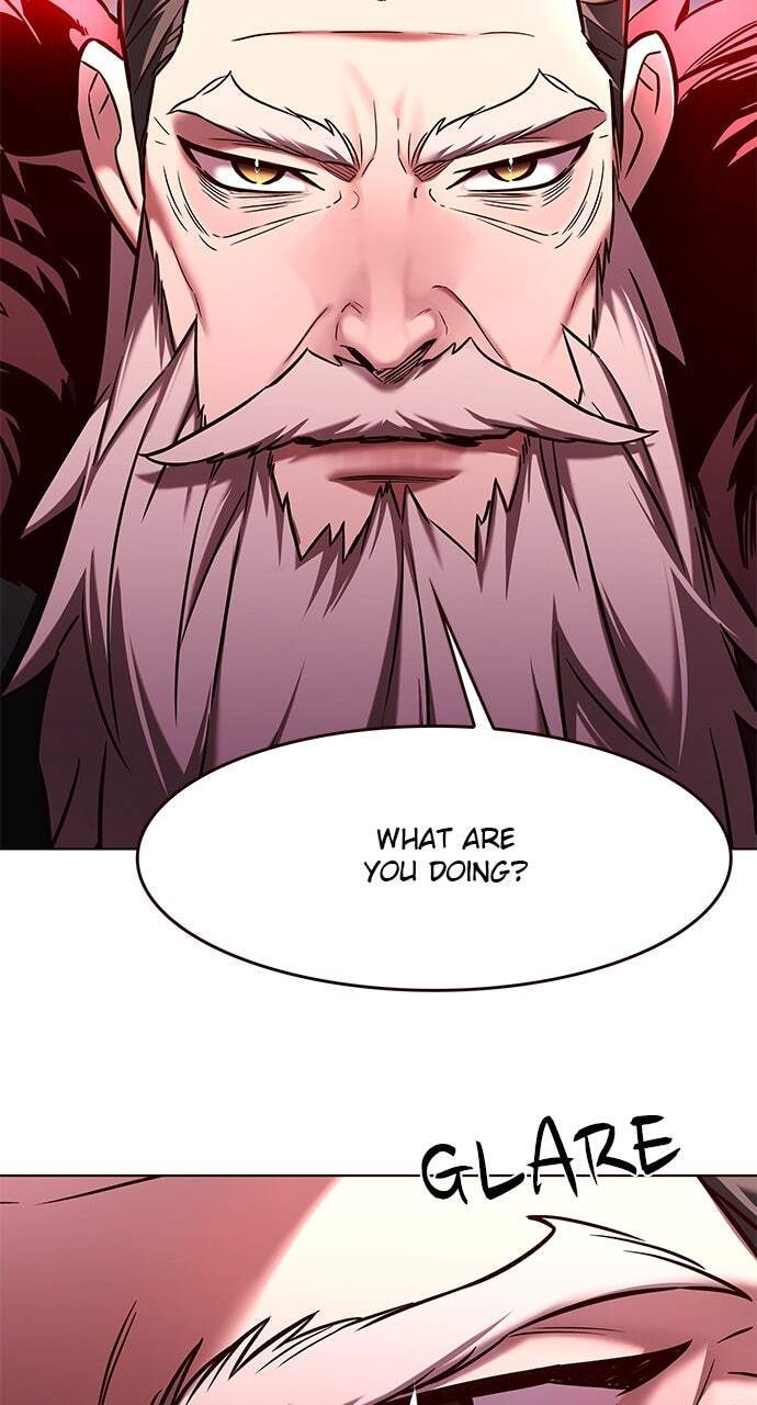 Eleceed Chapter 286 page 74 - 