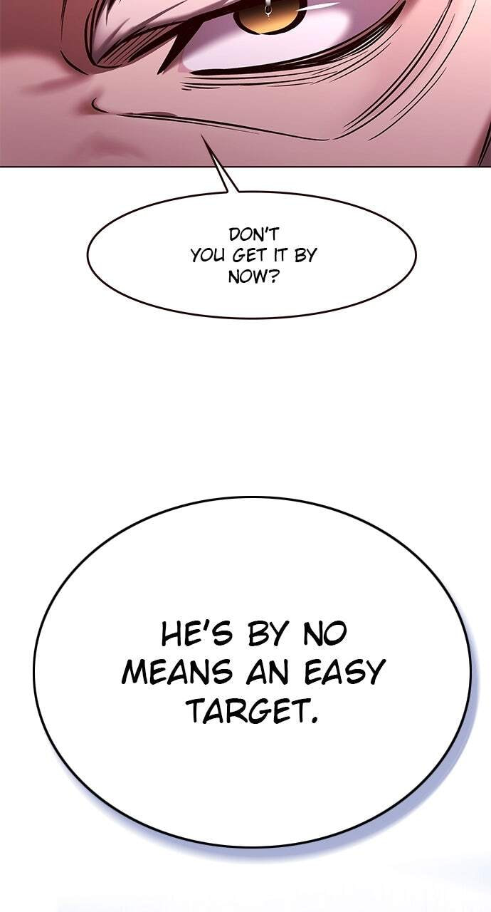 Eleceed Chapter 286 page 75 - 
