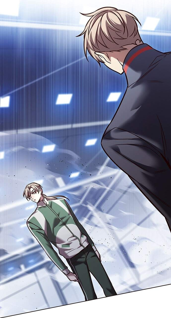 Eleceed Chapter 286 page 76 - 