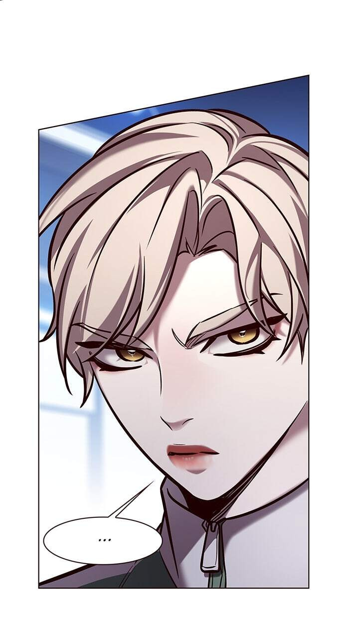 Eleceed Chapter 286 page 77 - 