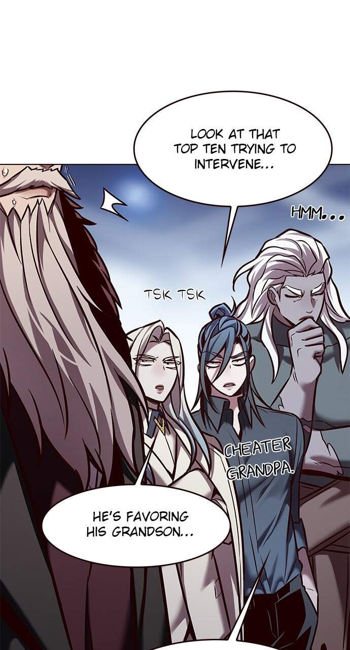 Eleceed Chapter 286 page 78 - 