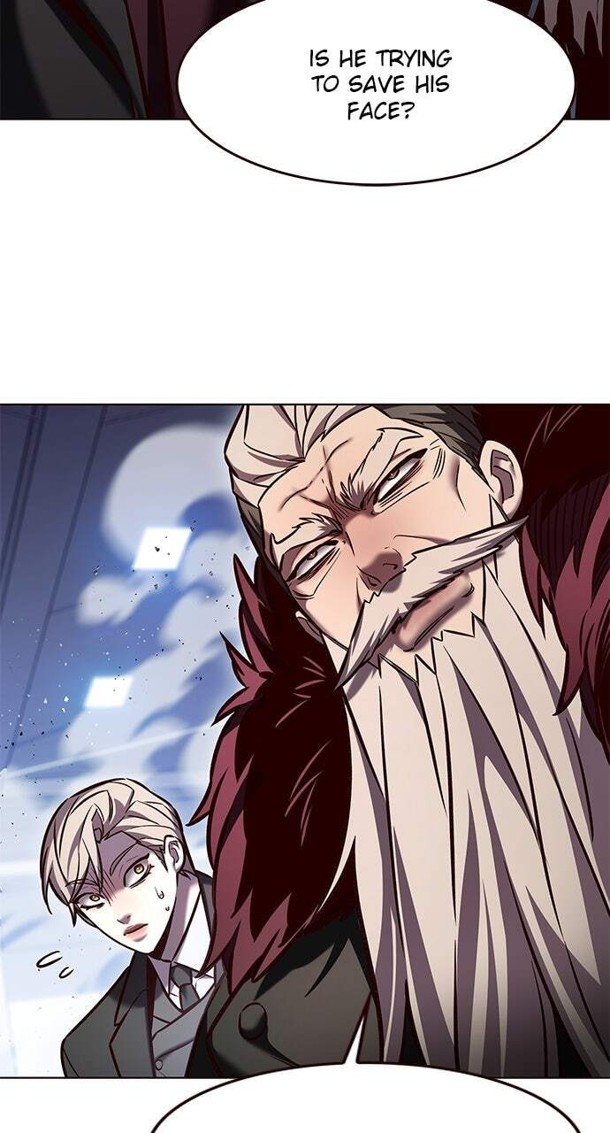 Eleceed Chapter 286 page 79 - 