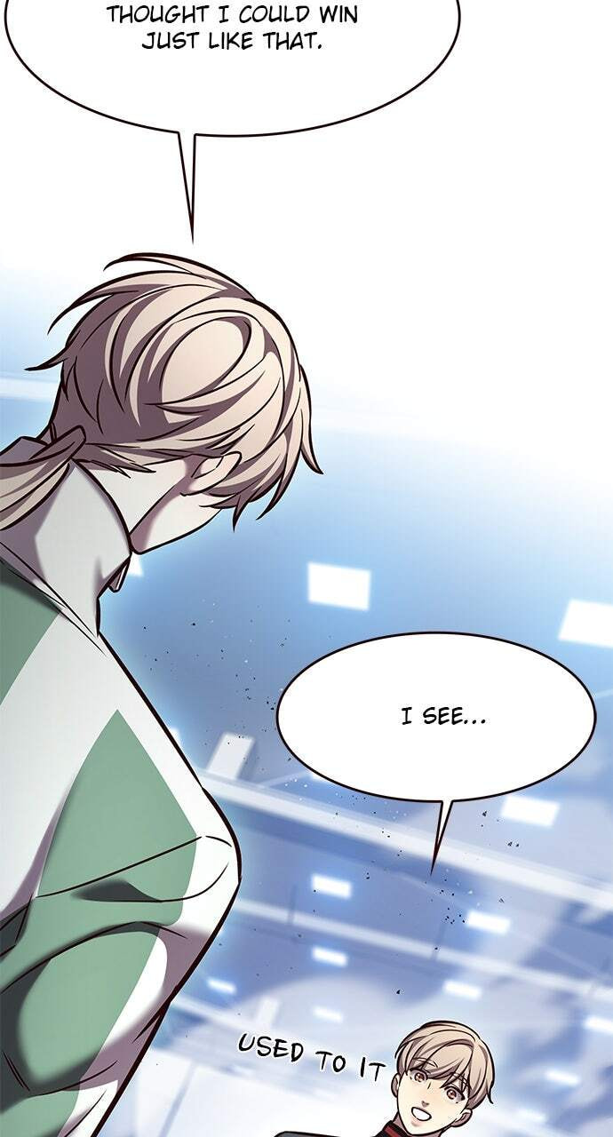 Eleceed Chapter 286 page 81 - 