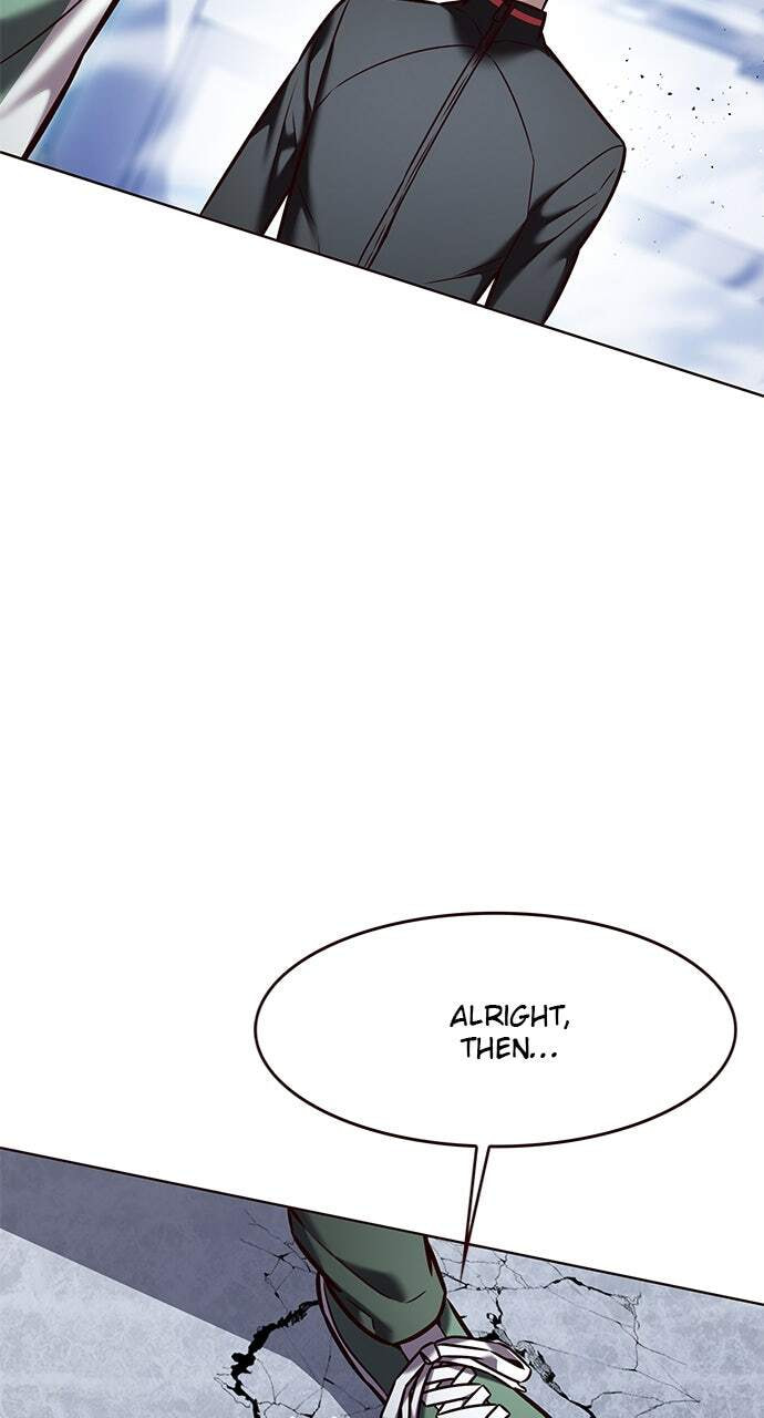 Eleceed Chapter 286 page 82 - 