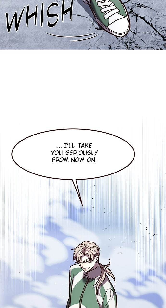 Eleceed Chapter 286 page 83 - 