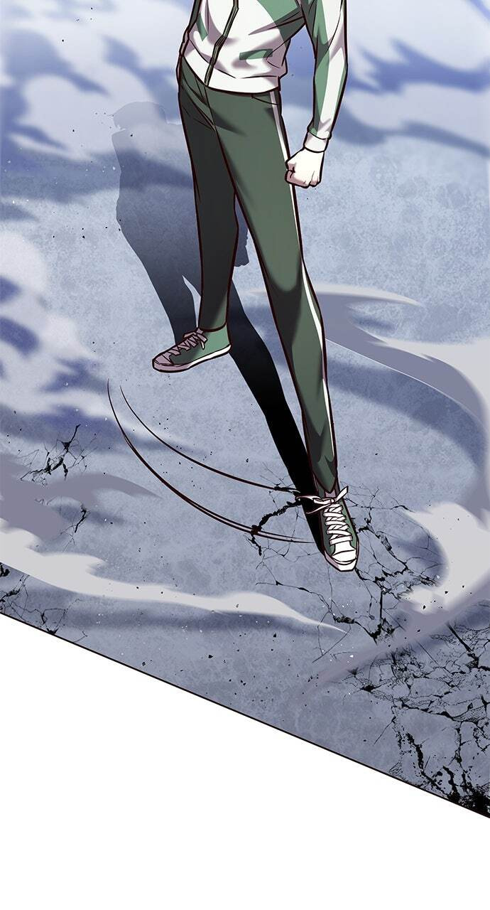 Eleceed Chapter 286 page 84 - 