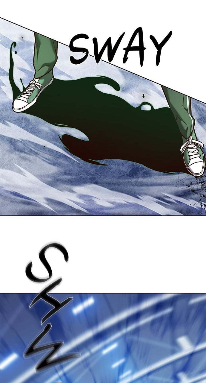 Eleceed Chapter 286 page 85 - 