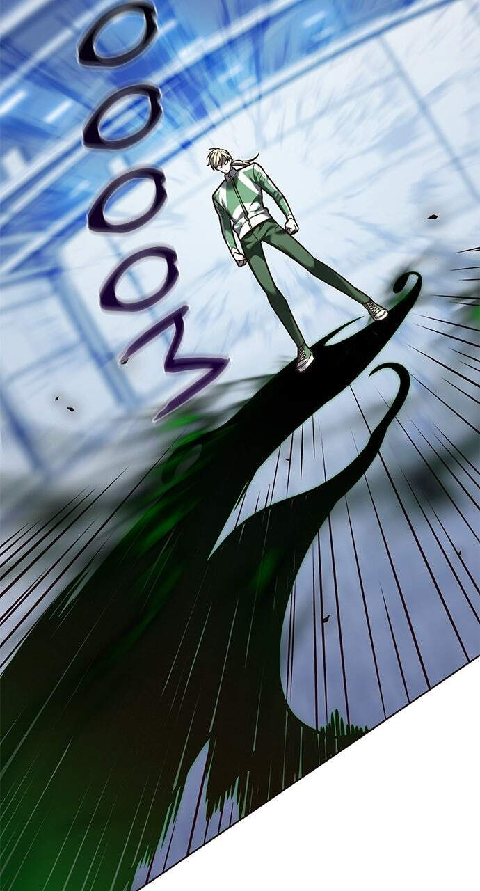 Eleceed Chapter 286 page 86 - 