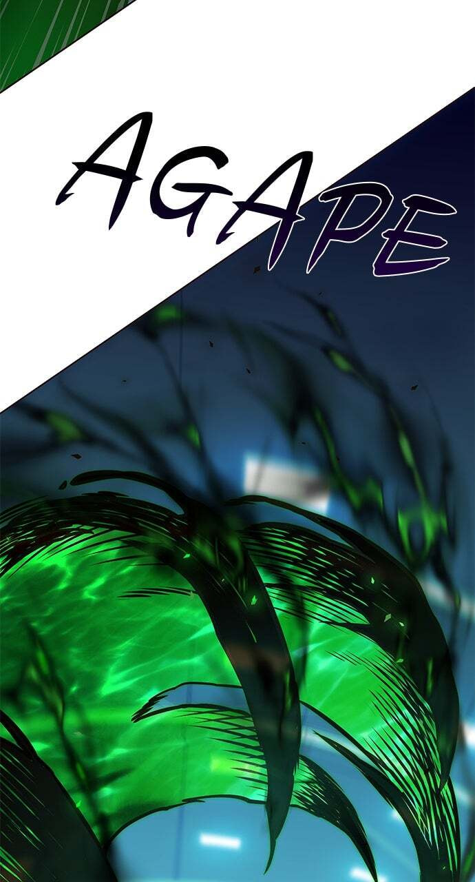 Eleceed Chapter 286 page 87 - 