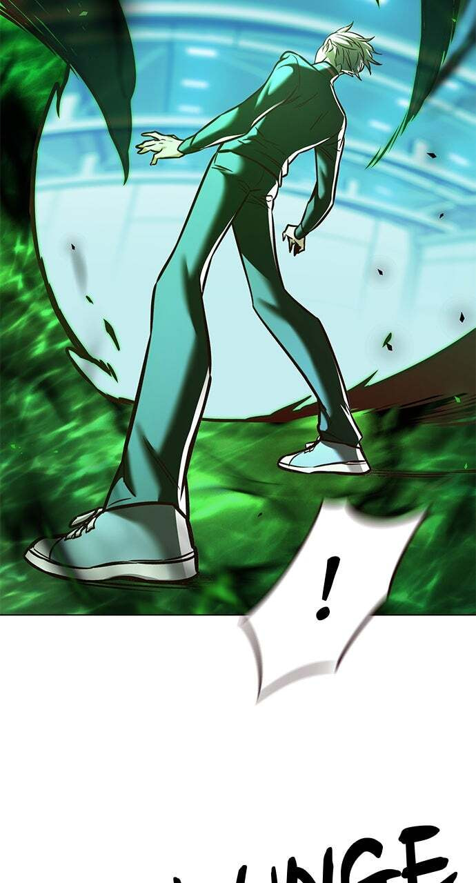 Eleceed Chapter 286 page 88 - 