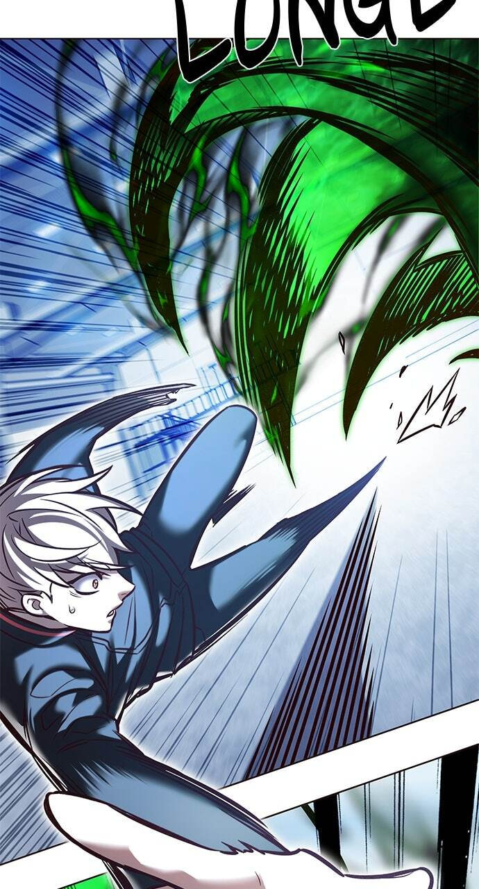 Eleceed Chapter 286 page 89 - 