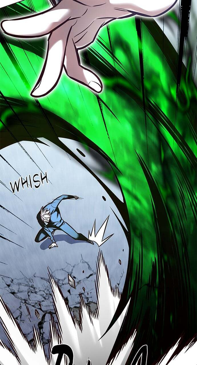 Eleceed Chapter 286 page 90 - 