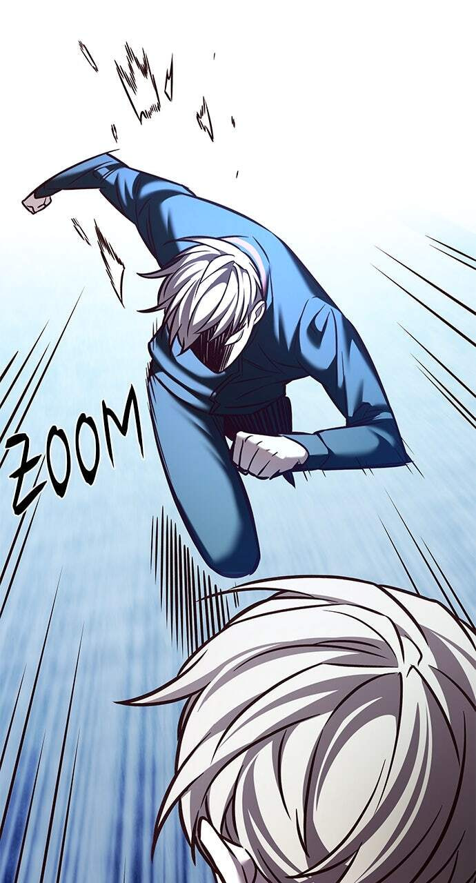 Eleceed Chapter 286 page 92 - 