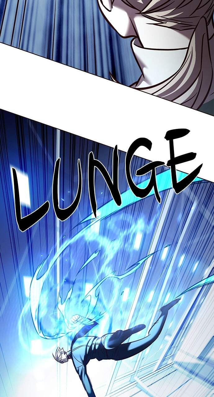 Eleceed Chapter 286 page 93 - 