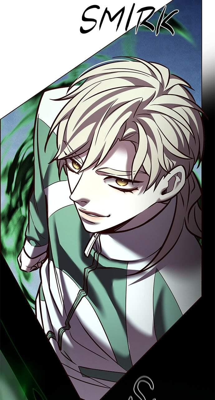 Eleceed Chapter 286 page 95 - 