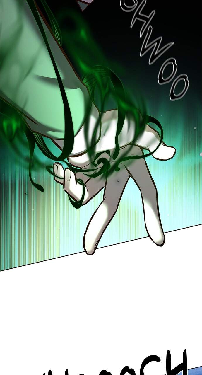 Eleceed Chapter 286 page 96 - 