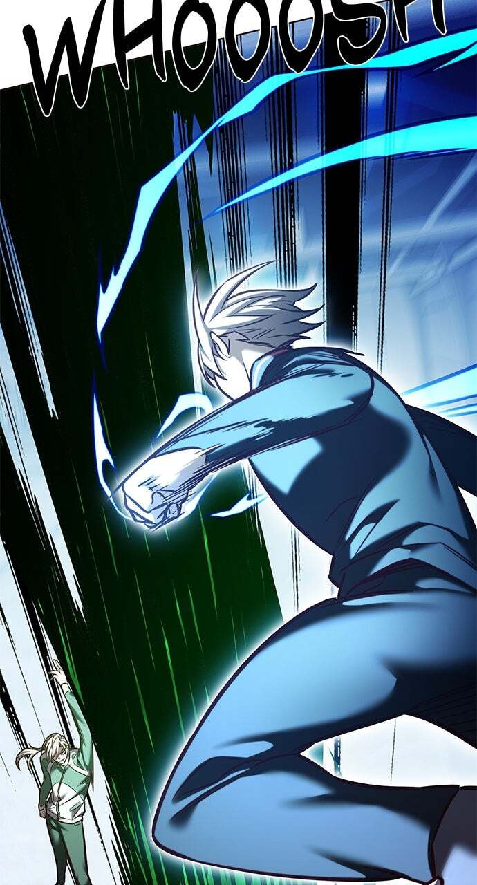 Eleceed Chapter 286 page 97 - 