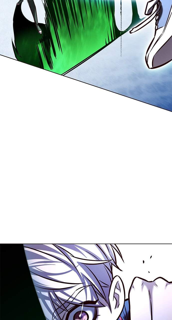Eleceed Chapter 286 page 98 - 