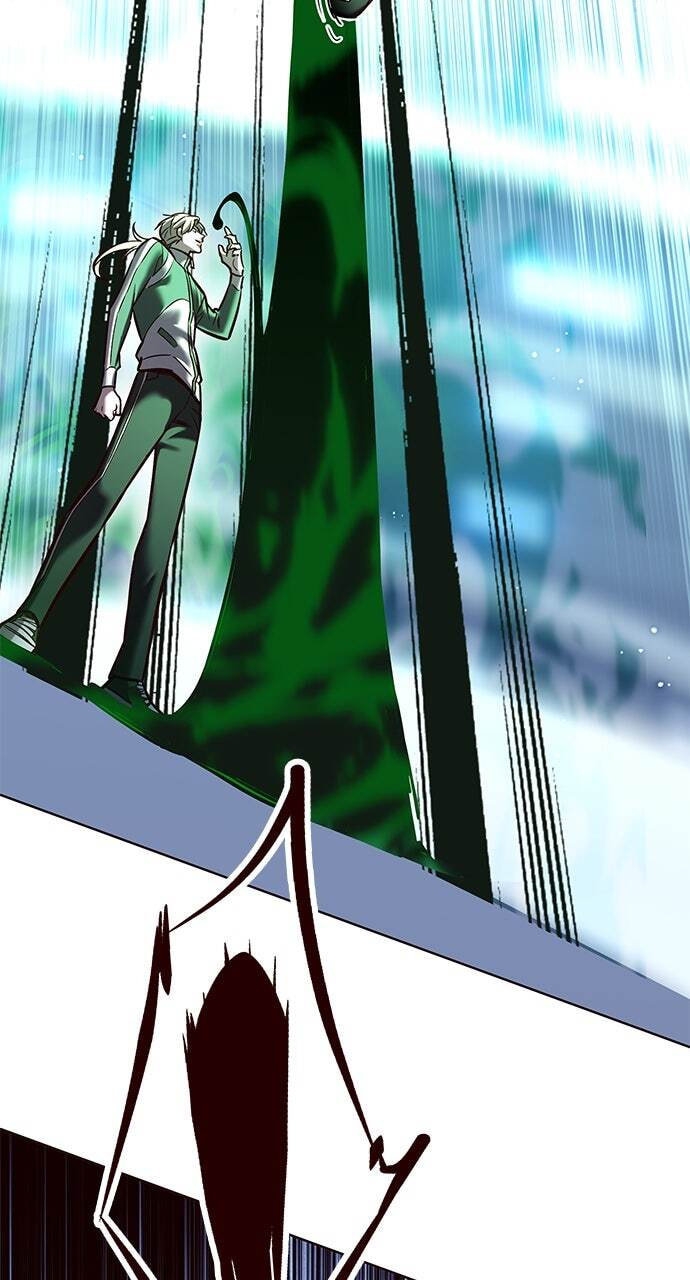 Eleceed Chapter 286 page 100 - 