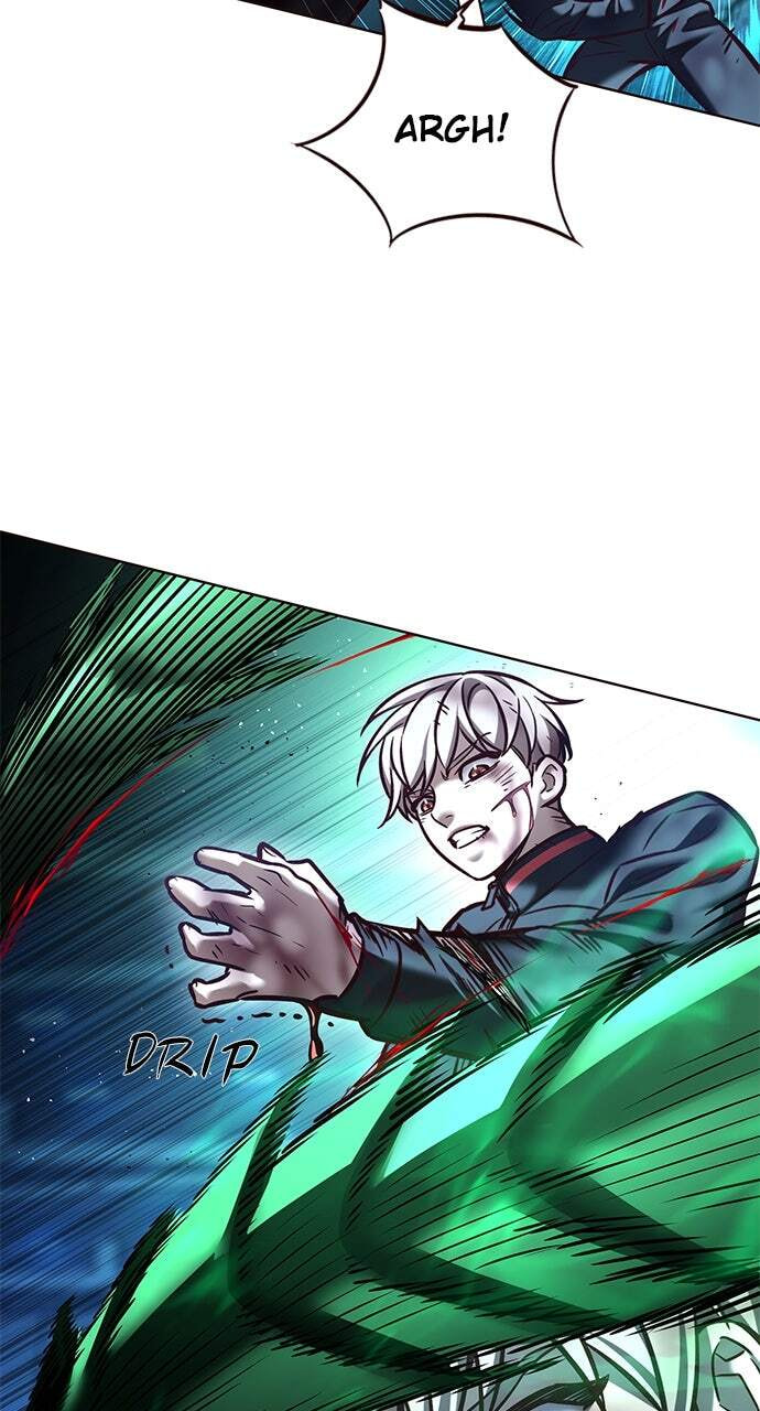 Eleceed Chapter 287 page 101 - 