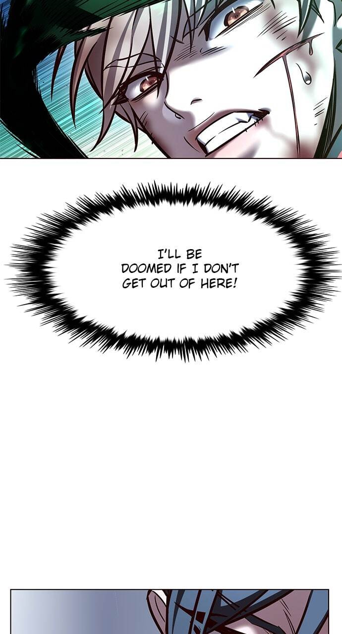Eleceed Chapter 287 page 102 - 