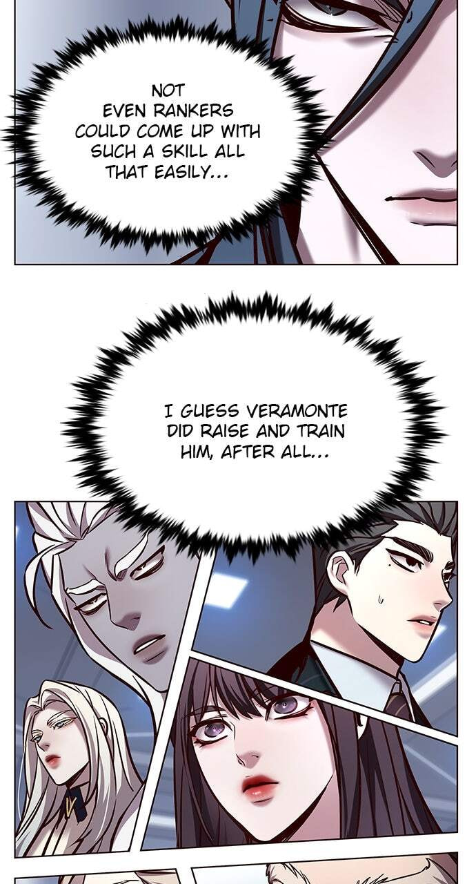 Eleceed Chapter 287 page 103 - 