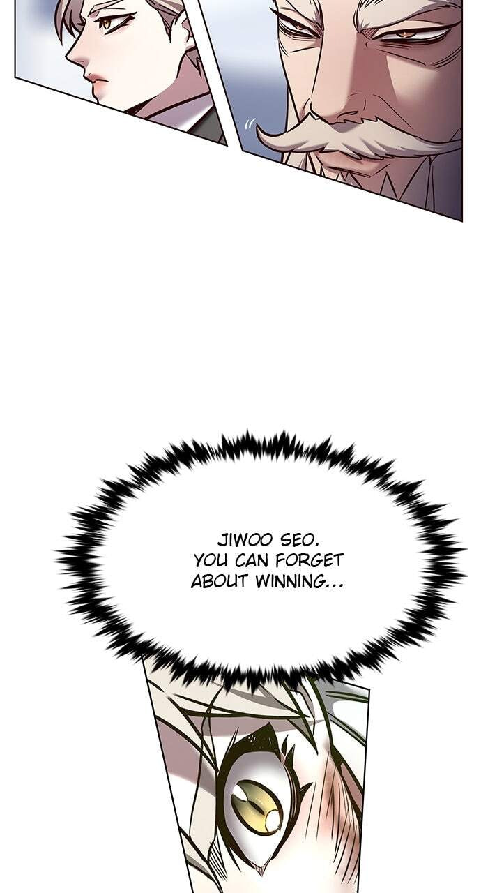 Eleceed Chapter 287 page 104 - 