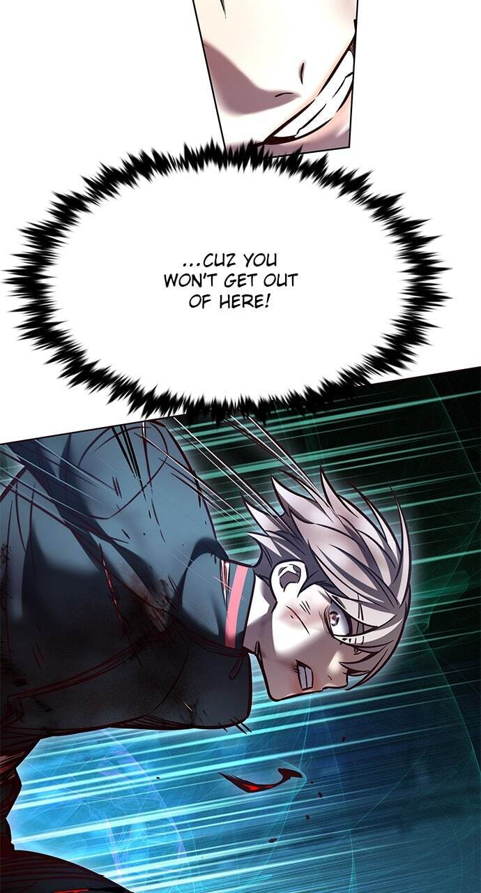 Eleceed Chapter 287 page 105 - 