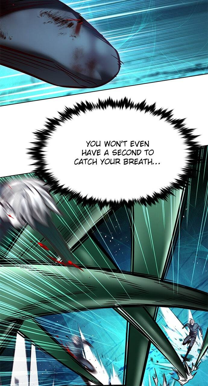 Eleceed Chapter 287 page 106 - 