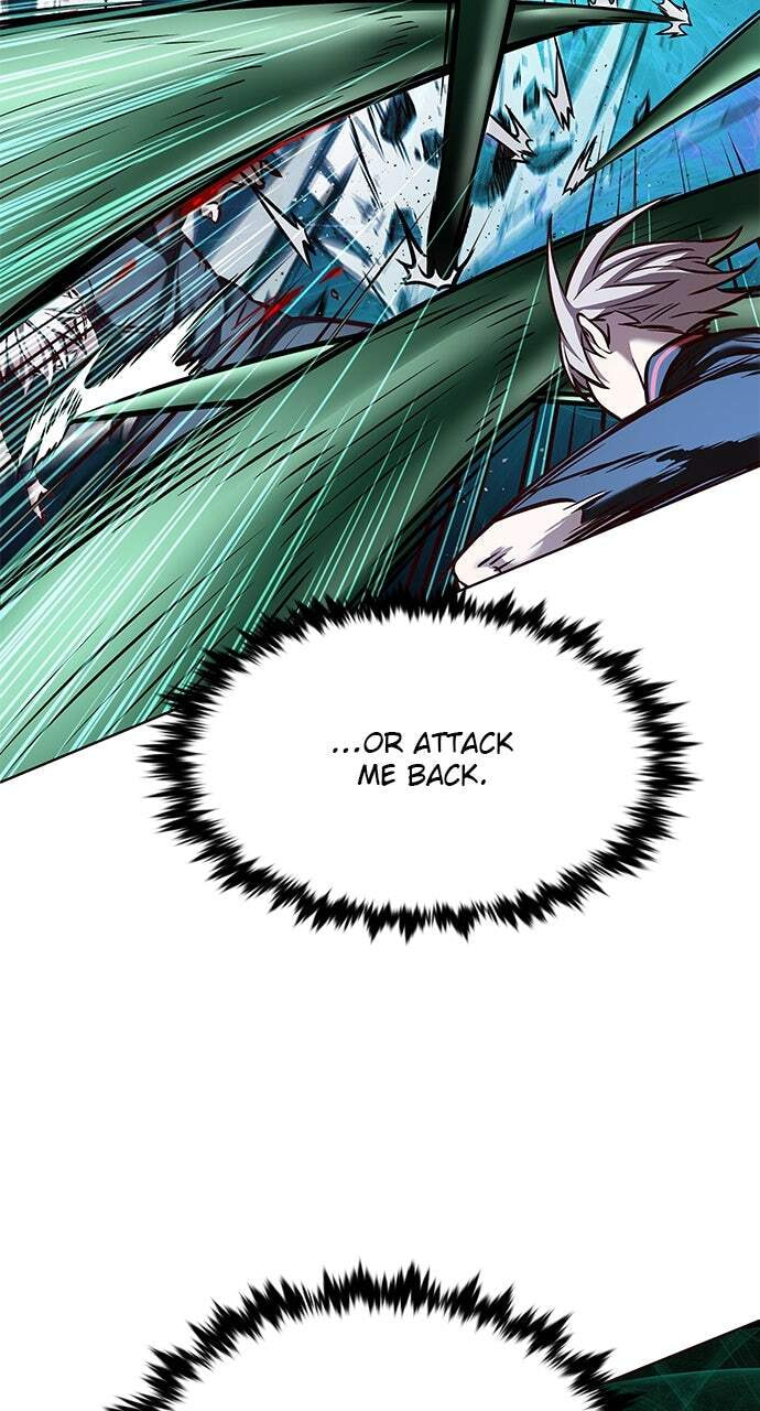Eleceed Chapter 287 page 107 - 